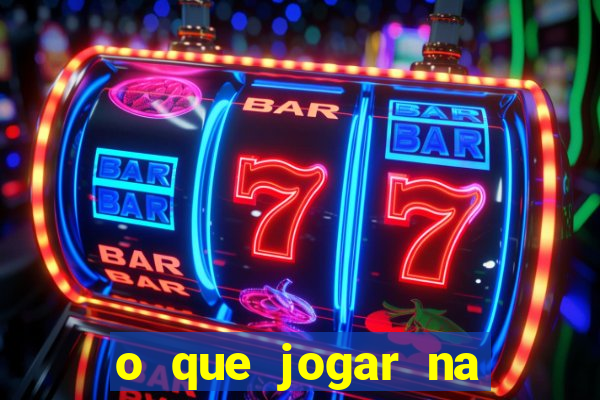 o que jogar na fossa para secar a agua